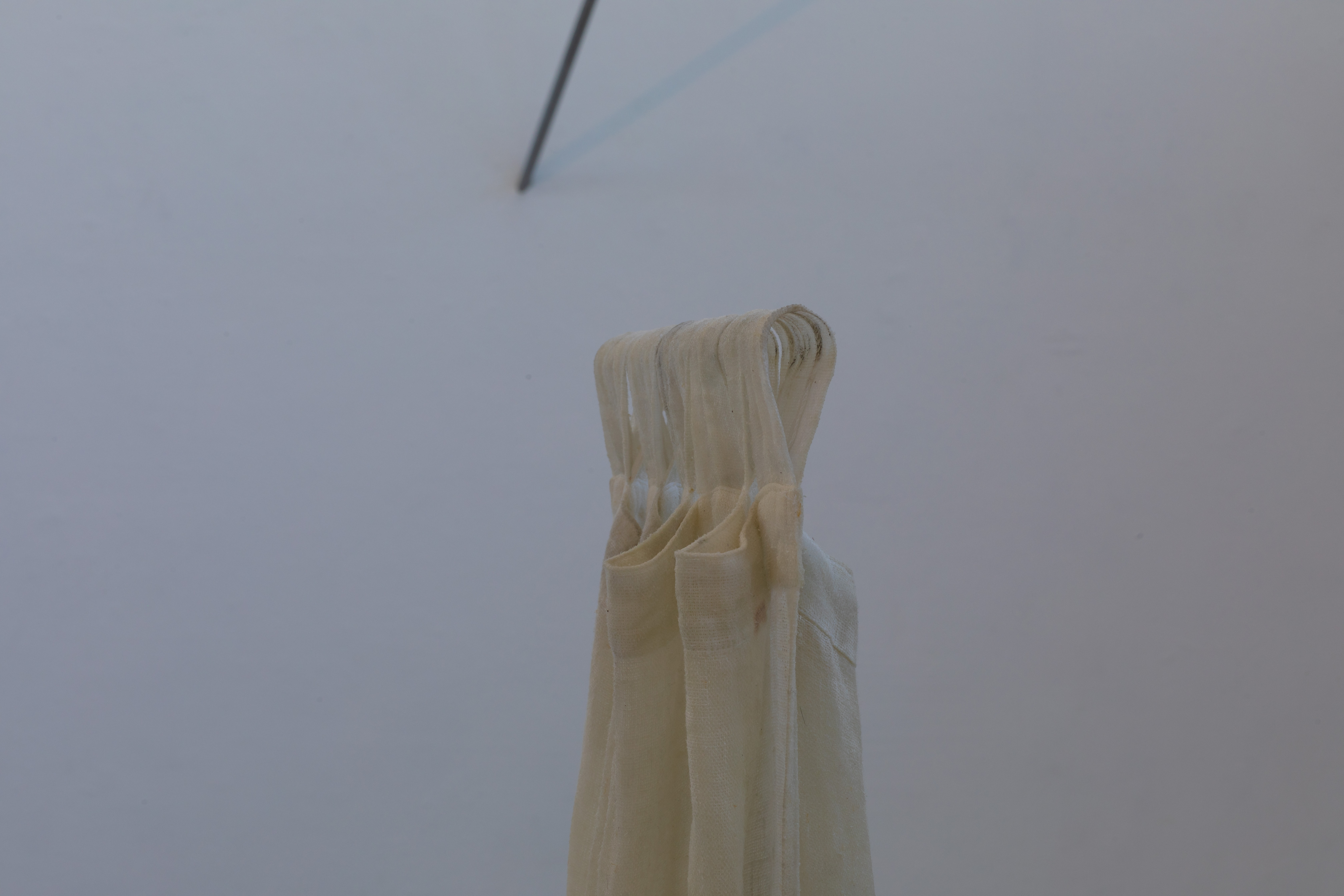 004 02_E4A1521_2